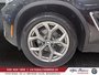2024 BMW X3 XDrive30i TRE PROPRE PNEUS NEUF-6