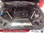 2024 BMW X3 XDrive30i TRE PROPRE PNEUS NEUF-7