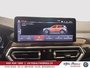 2024 BMW X3 XDrive30i TRE PROPRE PNEUS NEUF-32
