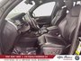 2024 BMW X3 XDrive30i TRE PROPRE PNEUS NEUF-9