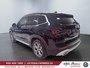 2024 BMW X3 XDrive30i TRE PROPRE PNEUS NEUF-3