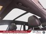 2024 BMW X3 XDrive30i TRE PROPRE PNEUS NEUF-28