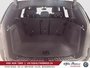 2024 BMW X3 XDrive30i TRE PROPRE PNEUS NEUF-5