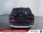 2024 BMW X3 XDrive30i TRE PROPRE PNEUS NEUF-2