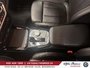 2024 BMW X3 XDrive30i TRE PROPRE PNEUS NEUF-20