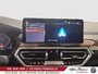 2024 BMW X3 XDrive30i TRE PROPRE PNEUS NEUF-30
