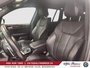 2024 BMW X3 XDrive30i TRE PROPRE PNEUS NEUF-8