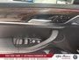 2024 BMW X3 XDrive30i TRE PROPRE PNEUS NEUF-14