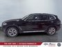 2024 BMW X3 XDrive30i TRE PROPRE PNEUS NEUF-4