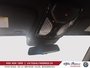 2024 BMW X3 XDrive30i TRE PROPRE PNEUS NEUF-27