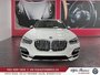 BMW X5 BMW X5,PANO,NAVI TRES BAS MILLAGE,HARMON KARDON 2019-4