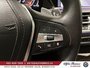 2019 BMW X5 BMW X5,PANO,NAVI TRES BAS MILLAGE,HARMON KARDON-11