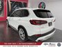 BMW X5 BMW X5,PANO,NAVI TRES BAS MILLAGE,HARMON KARDON 2019-1