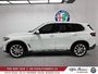 BMW X5 BMW X5,PANO,NAVI TRES BAS MILLAGE,HARMON KARDON 2019-0