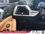 BMW X5 xDrive40i,MPACKAGE,FULL, 2024-25