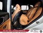 BMW X5 xDrive40i,MPACKAGE,FULL, 2024-10