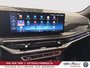 BMW X5 xDrive40i,MPACKAGE,FULL, 2024-23