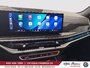 BMW X5 xDrive40i,MPACKAGE,FULL, 2024-21