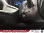 BMW X5 xDrive40i,MPACKAGE,FULL, 2024-26