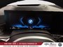 BMW X5 xDrive40i,MPACKAGE,FULL, 2024-17