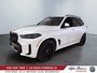 BMW X5 xDrive40i,MPACKAGE,FULL, 2024-0