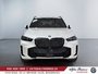 BMW X5 xDrive40i,MPACKAGE,FULL, 2024-1