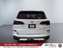 BMW X5 xDrive40i,MPACKAGE,FULL, 2024-2