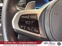 BMW X5 xDrive40i,MPACKAGE,FULL, 2024-16
