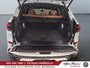 BMW X5 xDrive40i,MPACKAGE,FULL, 2024-6