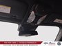 BMW X5 xDrive40i,MPACKAGE,FULL, 2024-32