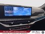 BMW X5 xDrive40i,MPACKAGE,FULL, 2024-20