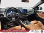 BMW X5 xDrive40i,MPACKAGE,FULL, 2024-11