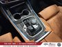 BMW X5 xDrive40i,MPACKAGE,FULL, 2024-24
