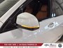 BMW X5 xDrive40i,MPACKAGE,FULL, 2024-31