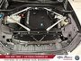 BMW X5 xDrive40i,MPACKAGE,FULL, 2024-8
