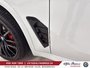 BMW X5 xDrive40i,MPACKAGE,FULL, 2024-30