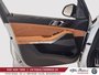 BMW X5 xDrive40i,MPACKAGE,FULL, 2024-12