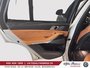 BMW X5 xDrive40i,MPACKAGE,FULL, 2024-13