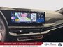 BMW X5 xDrive40i,MPACKAGE,FULL, 2024-33