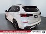BMW X5 xDrive40i,MPACKAGE,FULL, 2024-3