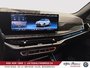 BMW X5 xDrive40i,MPACKAGE,FULL, 2024-19