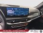BMW X5 xDrive40i,MPACKAGE,FULL, 2024-34