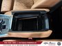 BMW X5 xDrive40i,MPACKAGE,FULL, 2024-28