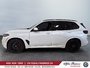 BMW X5 xDrive40i,MPACKAGE,FULL, 2024-4