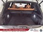 BMW X5 xDrive40i,MPACKAGE,FULL, 2024-5
