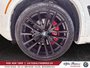 BMW X5 xDrive40i,MPACKAGE,FULL, 2024-7