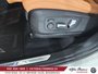 BMW X5 xDrive40i,MPACKAGE,FULL, 2024-29