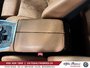 BMW X5 xDrive40i,MPACKAGE,FULL, 2024-27