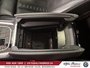 2021 BMW X6 M COMPETITION M6,TRES PROPRE BAS MILLAGE-29