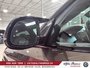 2021 BMW X6 M COMPETITION M6,TRES PROPRE BAS MILLAGE-33